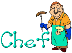 chef00001[1]